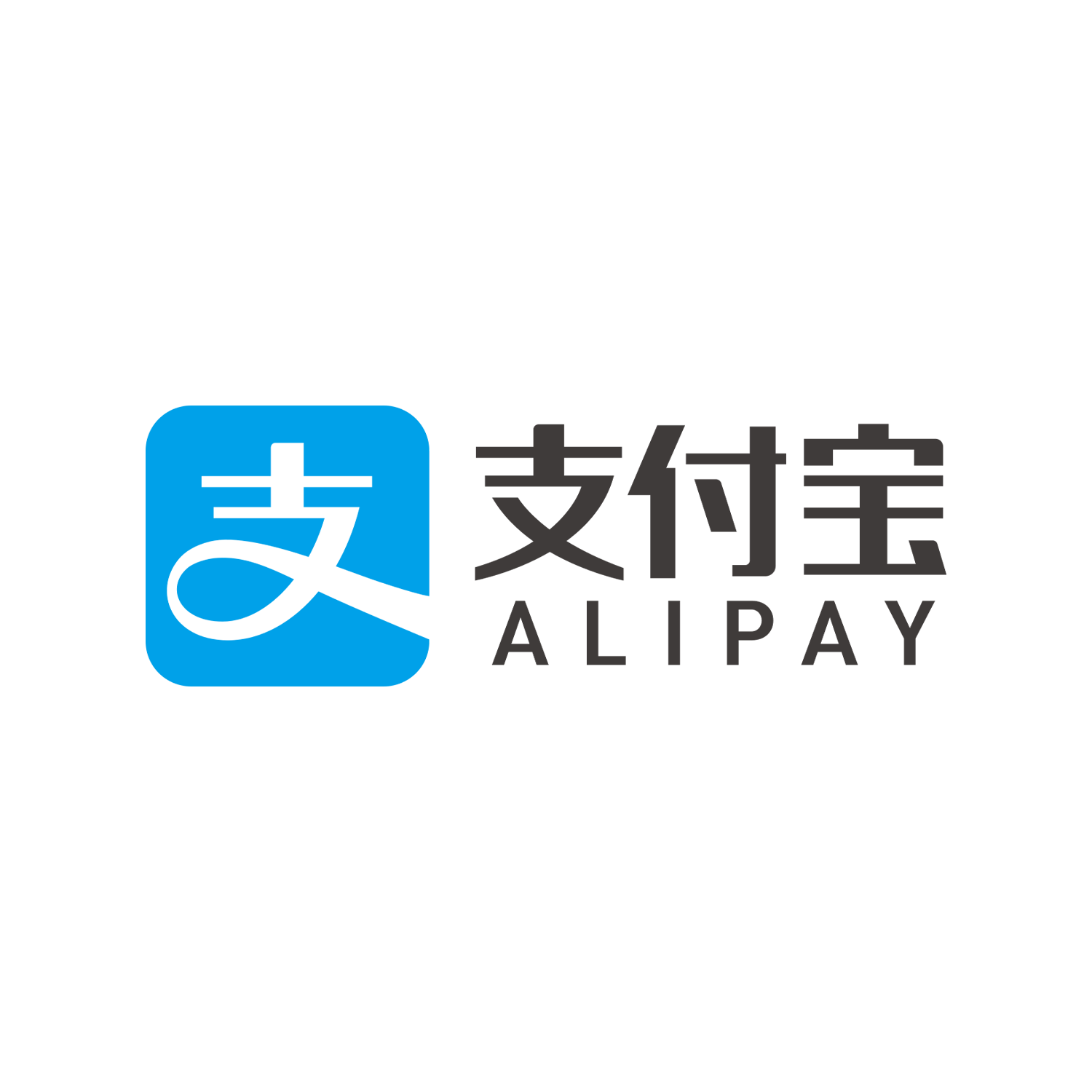 Alipay